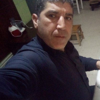 Homme mûr fehal  sérieux sympa respectueux et très discret.
السرية ❣️ الجدية والثقة ❣️ صداقة دائمة