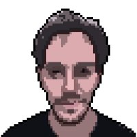Nikola Milojević-Dupont (@nikola_md) 's Twitter Profile