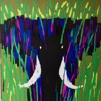 reddoorposters (@reddoorposters) 's Twitter Profile Photo reddoorposters (@reddoorposters) 's Twitter Profile Photo