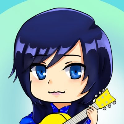 こにのさんのプロフィール画像