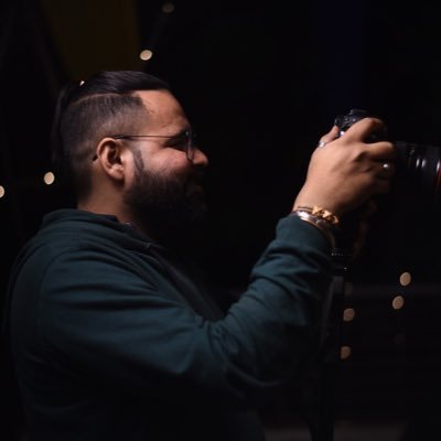 mohitdhingra011's profile picture. 