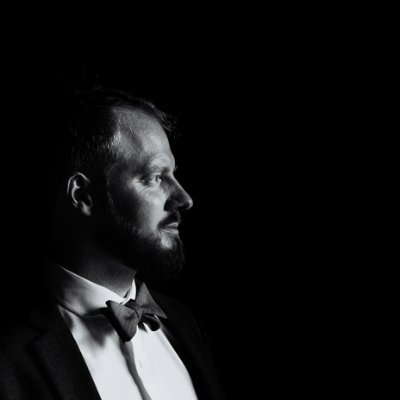 duncanluke_'s profile picture. Sustainably and Data specialist 
@socialcollectco