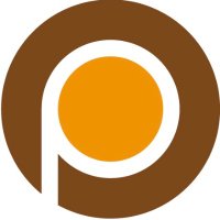 politools.net (@politools) 's Twitter Profile Photo