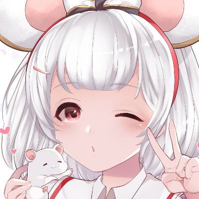 春雨さんのプロフィール画像