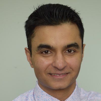 Consultant #dermatologist with interest in #hairloss #Hair #transplant surgeon Experienced in all aspects of #dermatology #Scudadiving enthusiast