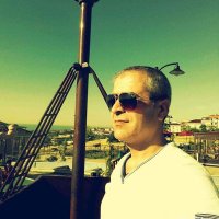 🇹🇷İsa YANAK🇹🇷 (@isayanak1) 's Twitter Profile