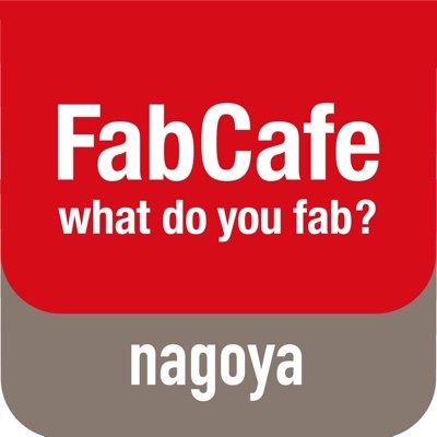FabCafe_Nagoya Profile Picture