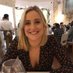Rachel Hall (@rachelmairs) Twitter profile photo Rachel Hall (@rachelmairs) Twitter profile photo