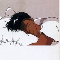 さとし (@satoshi3026) 's Twitter Profile Photo