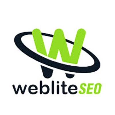 The Best In Digital Marketing & Website Development Service.
Result driven solutions for your business needs.
Florida Web Design Agency || SEO company USA ||