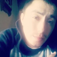 John G. (@j2euce) 's Twitter Profile
