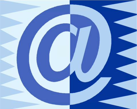 Milwaukee Journal Sentinel Letters to the Editor aka Sonya Jongsma Knauss. Submit letters here: http://t.co/9DrCMeY1iJ