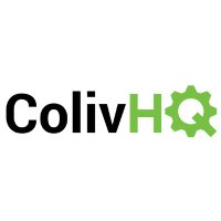 ColivHQ (@colivhq) 's Twitter Profile