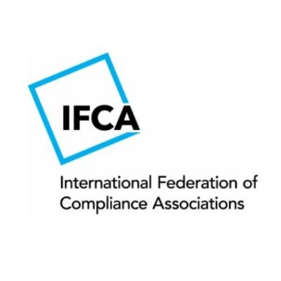 The global voice of the Compliance Profession.