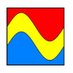 Tesla Consultants NZ (@nz_tesla) Twitter profile photo Tesla Consultants NZ (@nz_tesla) Twitter profile photo