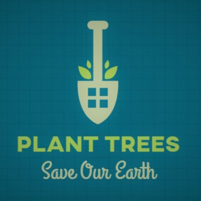 DeforestationF9's profile picture. Hi I'm here on twitter and my mission is to let other people know about a specific problem and that is deforestation. If You want to help plant a tree :)