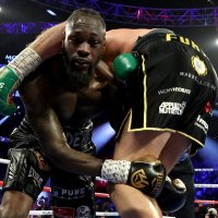 Virtual Boxing (@boxingvirtual) 's Twitter Profile