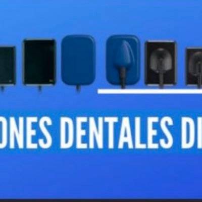 Somos Especialistas En Radiología Digital Dental Y Sistemas Cad Cam.