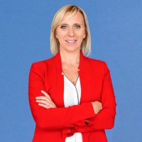 Claudia Terzi (@cmterzi) 's Twitter Profile