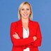 Claudia Terzi (@cmterzi) Twitter profile photo Claudia Terzi (@cmterzi) Twitter profile photo