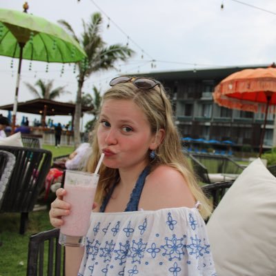 Haleyyy_janee's profile picture. aye