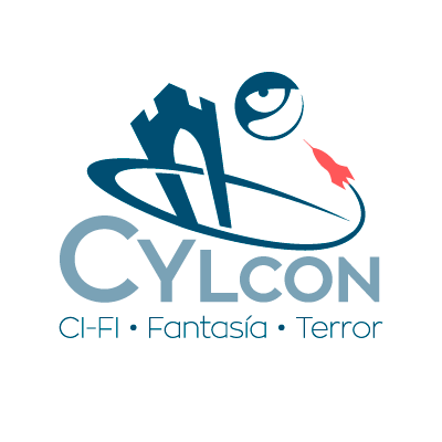 Asociación de Castilla y León de Fantasía, Ciencia Ficción y Terror