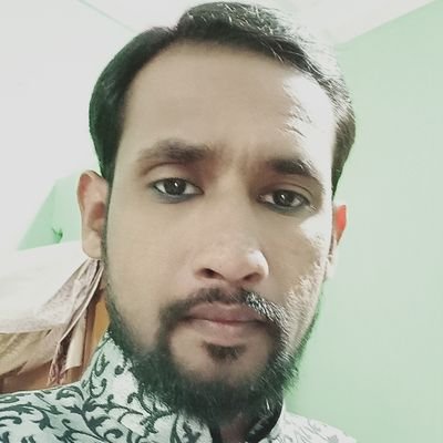 SyedRah84534804's profile picture. social work