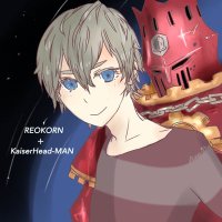レオコーン@Reingart Firebolt (@reokorn_mh) 's Twitter Profile