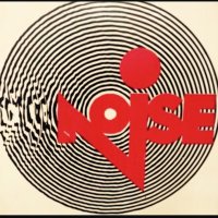 町田ノイズ (@machidanoise) 's Twitter Profile