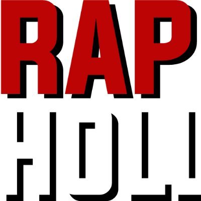 Rap Sheet Hollywood! We Bring You The Livest and Freshest Commentary in Hollywood With A Hip Hop Flair! We got the pulse of whats poppin in Hollywood!