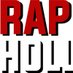 RapSheetHollywood (@rapsheethwood) Twitter profile photo RapSheetHollywood (@rapsheethwood) Twitter profile photo