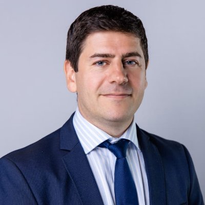 MD, MSc, PhD Thoracic Surgeon - UNLP - @unibarcelona - Hospital Universitari Sagrat Cor - Cirtórax SLP