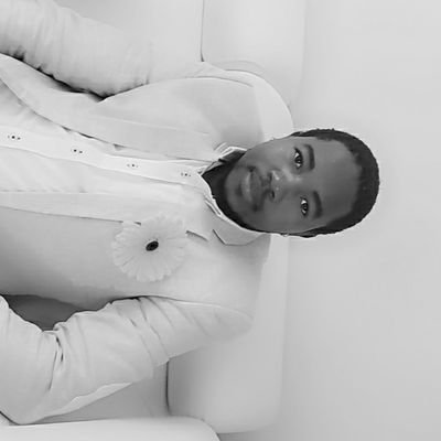 tarqsamir1's profile picture. Proudly Both🇺🇬&🇨🇦