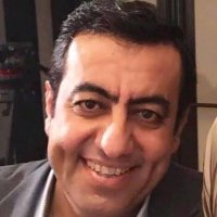 د. علاء اللقطة (@alaaallagta) 's Twitter Profile Photo د. علاء اللقطة (@alaaallagta) 's Twitter Profile Photo