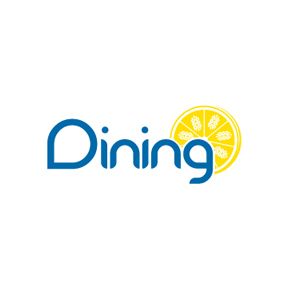 BlueHenDining's profile picture. UD Dining operates 16 on-campus locations at UD. Including 4 dining halls, 2 Express locations, 2 food courts, 5 snack bars, and 4 convenience stores!