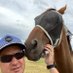 Craig Mueller (@ferris2703) Twitter profile photo Craig Mueller (@ferris2703) Twitter profile photo