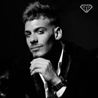 Chris Diamond(@ChrisDiamond_x) 's Twitter Profileg