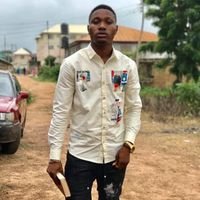 Sherry68540177's profile picture. 