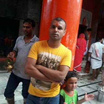 devendr72755133's profile picture. cricket