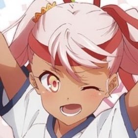もげる　ボム兵さんのプロフィール画像