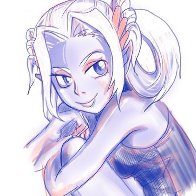 Natun_ika's profile picture. 2005年からOn-lineGame日記"ドンパチ女学院"https://t.co/gpsTyUaQR4 SWG/EQ2/RIFT/ArchAge/DDON/MHW/ Ghost Recon /division2/Fallout76 アイコンは@mago_inqさん作遺影にしますｲｴｲ