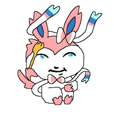 __나니さんのプロフィール画像