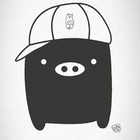 mono (@neitherbg) 's Twitter Profile