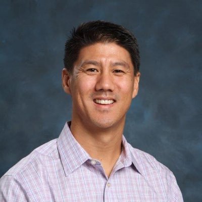 David Chao Profile