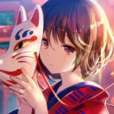 Maxbash2's profile picture. 