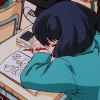 방과후 괴담부 (@hokagohorror) 's Twitter Profile Photo 방과후 괴담부 (@hokagohorror) 's Twitter Profile Photo