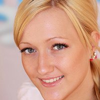 Webwinkel Starten (@eyesiwebwinkels) 's Twitter Profile