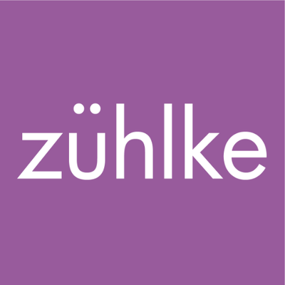 Zuhlke_UK Profile Picture