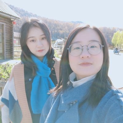 ViaSummer1's profile picture. International Trading
Whatsapp: +8618855982547
SKYPE: bainiaohengfei
Email: via@lcdprojector-lamps.com