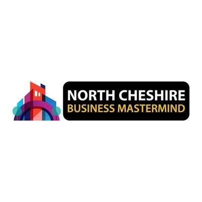 mastermind_nc's profile picture. This initiative is aimed at helping SME’s across the North Cheshire region to access support on business issues they may encounter.
